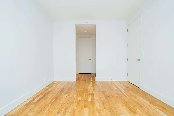 Rented by Nooklyn NYC LLC | media 101