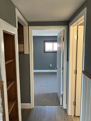 2 bed, 1200 sqft, $1,250 — Photo 3