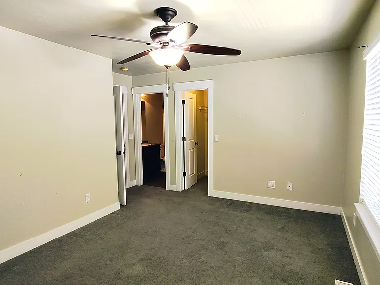 9012 S Quarry Stone Way — Photo 20