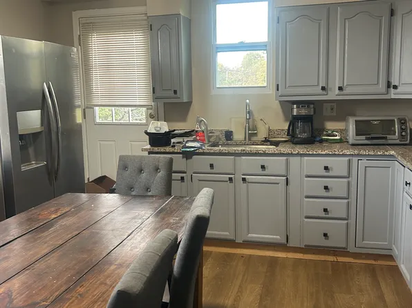 3006 White Ave, Baltimore, MD 21214