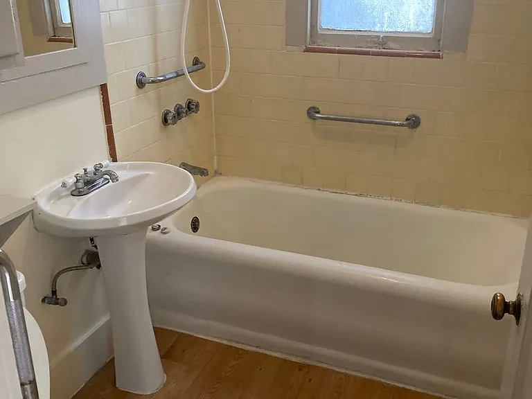 531 Chestnut St — Photo 7