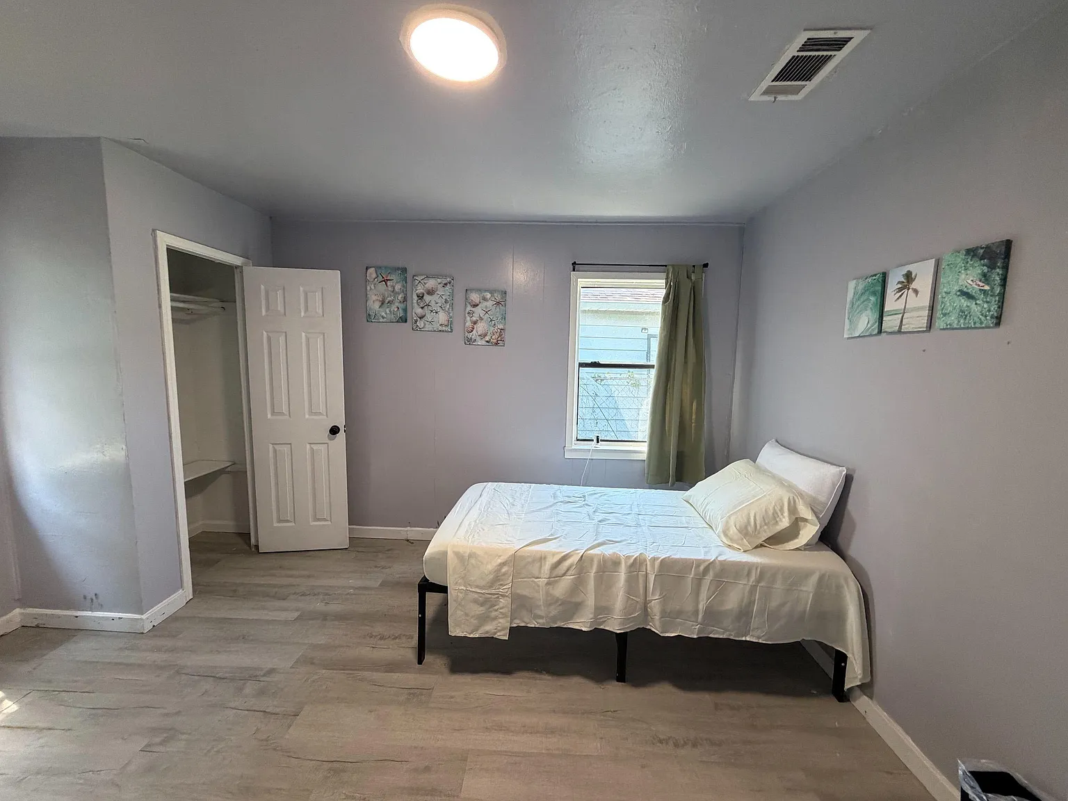 4 bed, 2.0 bath, 1259 sqft, $754 — Photo 2
