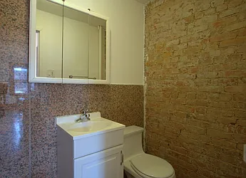 Rented by Alpha Properties NYC I LLC