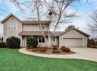 S81W17651 Haven Dr, Muskego, WI 53150