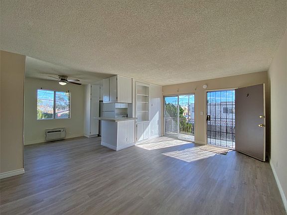 2nd image of 4765 W Mountain View Dr #9