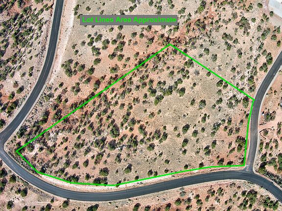 3rd image of Diamond Tail Rd #Ii-lot 115a