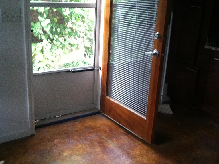195 Forest Ave NE — Photo 13