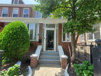 3215 Fenton Ave, Bronx, NY, 10469