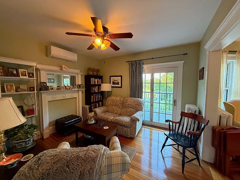 204 Larch Rd — Photo 39