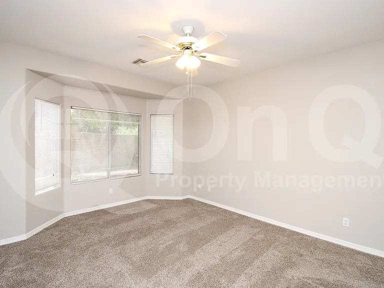 3713 E Wyatt Way — Photo 10