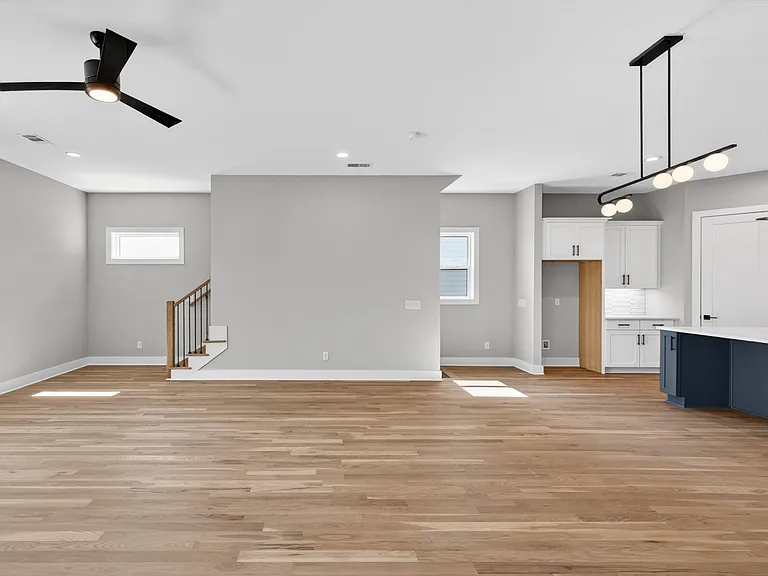 5915 Maxon Ave #B — Photo 50