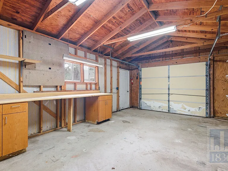 2616 Chowan Cv — Photo 37