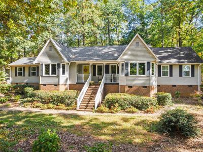 26 New Altamont Ter, Greenville, SC, 29609
