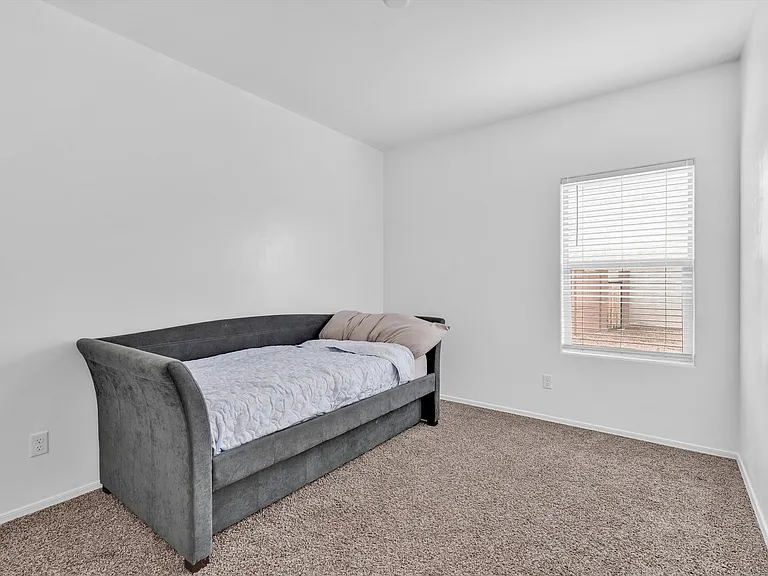 12412 W Lilliston Way — Photo 22