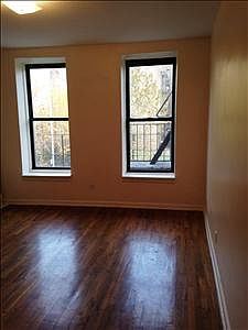 2nd image of 158 84th St