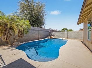 7119 W Krall St, Glendale, AZ 85303