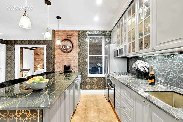 Rented by Corcoran | media 11