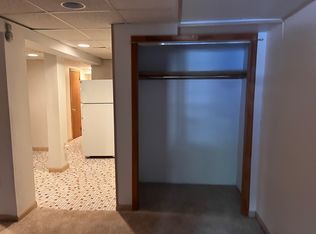 2405 Huidekoper Pl NW, Washington, DC 20007