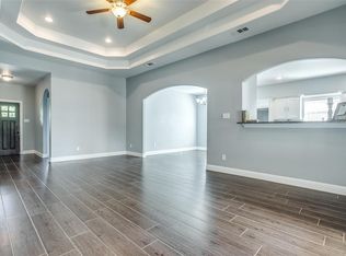 1818 Ebbtide Ln, Dallas, TX 75224