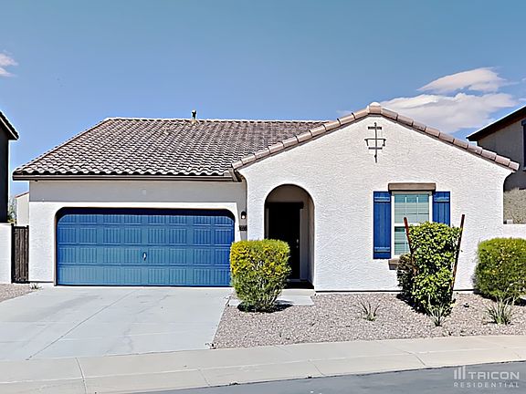 2nd image of 36960 W Capri Ave
