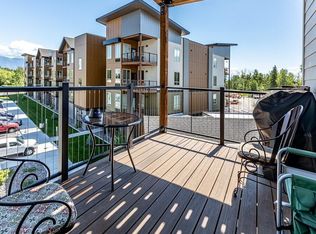723 5th Ave E UNIT 312C, Kalispell, MT 59901