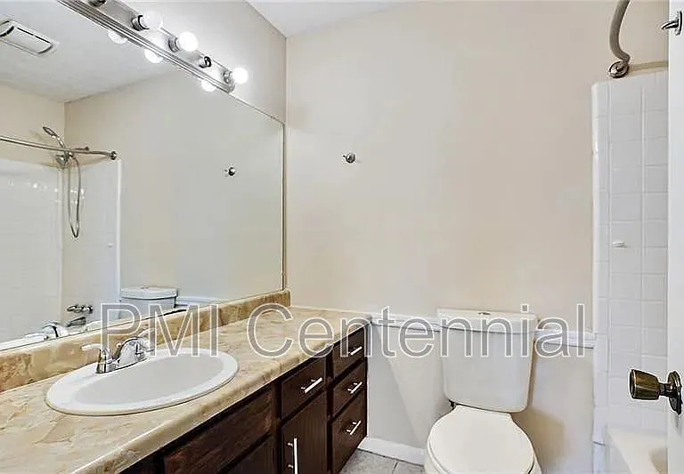 76 Sandalwood Cir — Photo 14