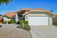 Risueno Rd-S2409-001.jpg