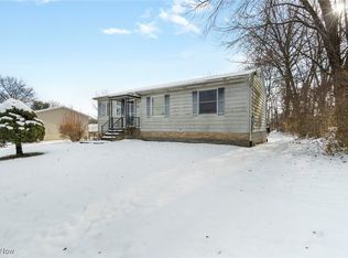 1966 Case St, Twinsburg, OH 44087