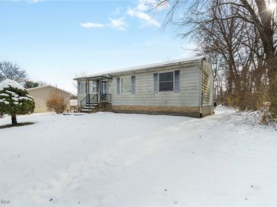 1966 Case St, Twinsburg, OH, 44087