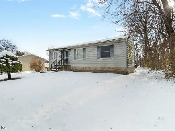 1966 Case St, Twinsburg, OH 44087