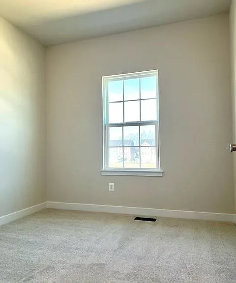 5455 Cedar Grove Dr — Photo 22