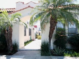 477 Dawson Ave #1, Long Beach, CA 90814