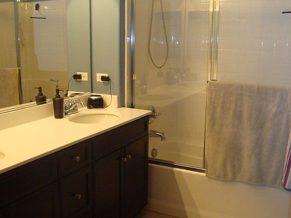 courtesy of Agent Wayne Cox of Realty Executives Experts..Eastvale living