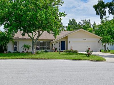 7604 19th Avenue Dr W, Bradenton, FL, 34209