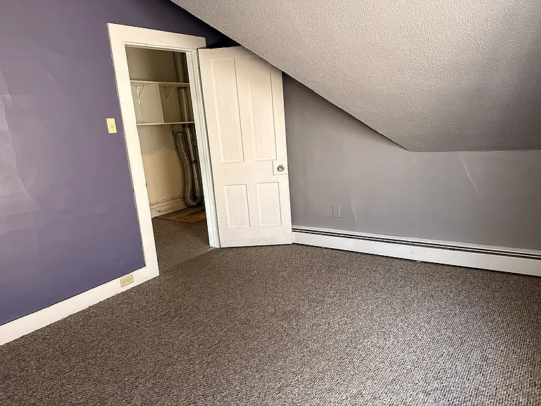 1212 S Main Ave #3 — Photo 12