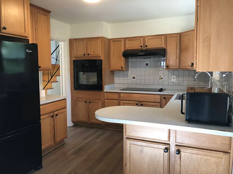 9117 Saint Andrews Pl — Photo 8