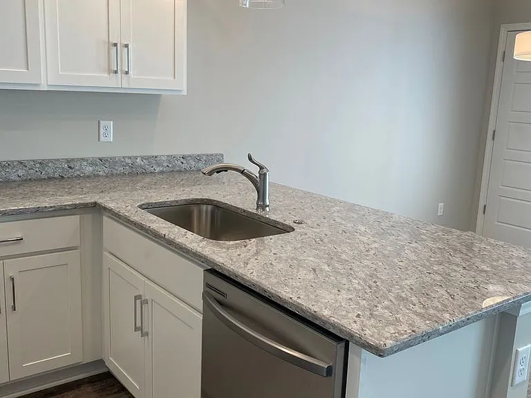 1808 Streamsong Dr — Photo 8