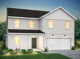 723 Willow Bark Ct, Summerville, SC 29486