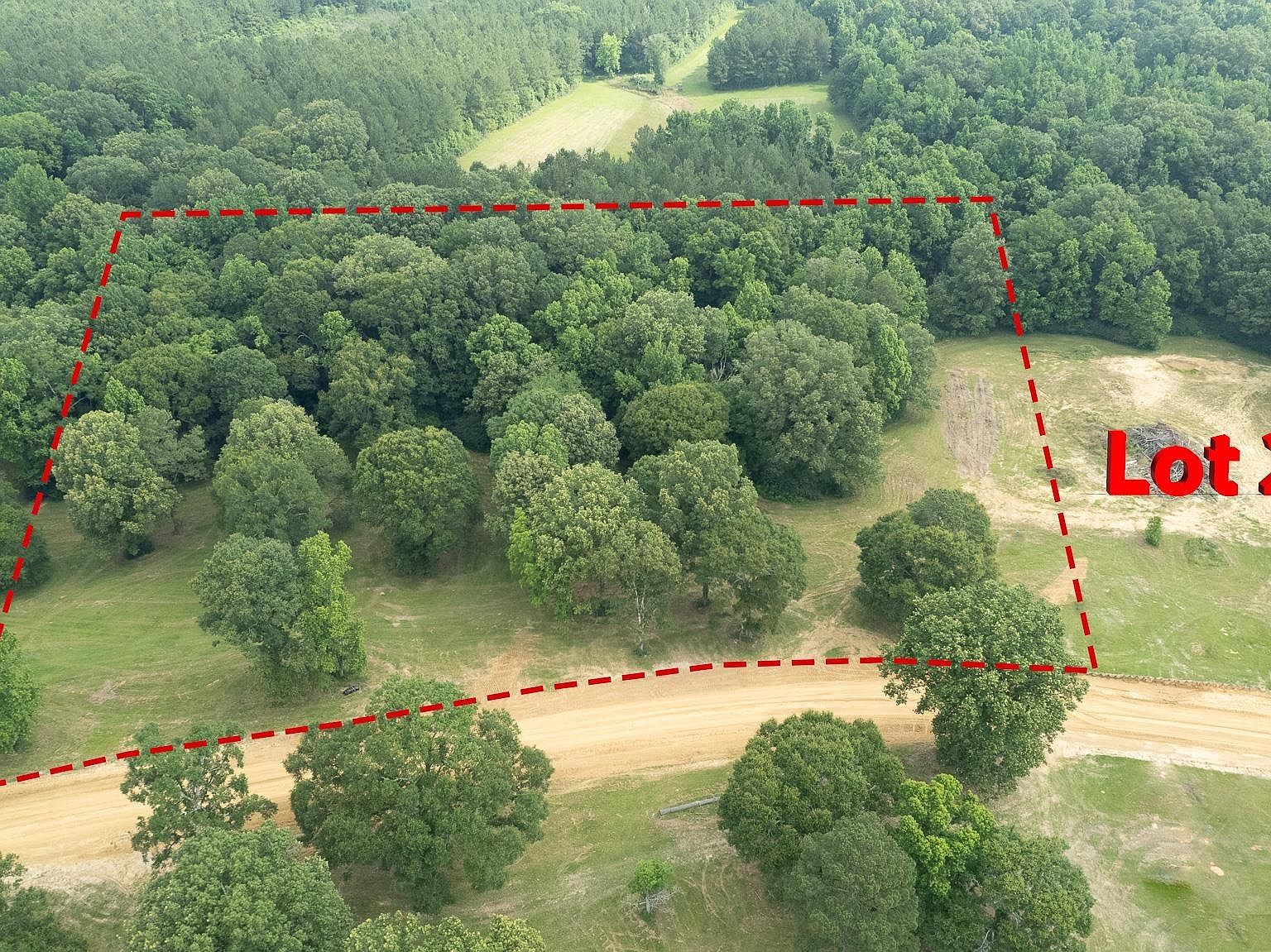 24 Rosemary Rd, Saint Francisville, LA 70775 MLS 2023008549 Zillow