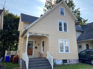 8 Burr Ave, Middletown, CT 06457