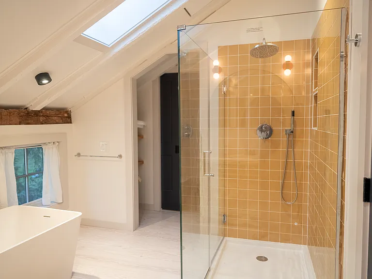 486 Ohayo Mountain Rd #2 — Photo 31
