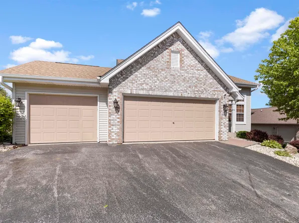 3630 Grenoble Ct, Rockford, IL 61114