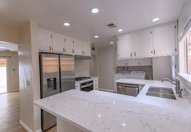 358 I Ave — Photo 12