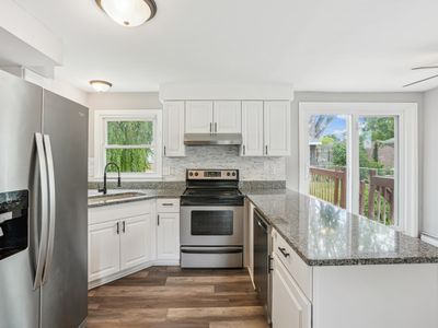 900 2nd St E, Hastings, MN, 55033