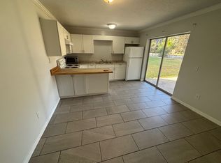 1209 Cr463b, Lake Panasoffkee, FL 33538