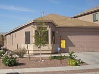 1st image of 6418 S Acacia Desert Ave