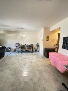 183 Livingston Place #13, Bridgeport, CT, 06610