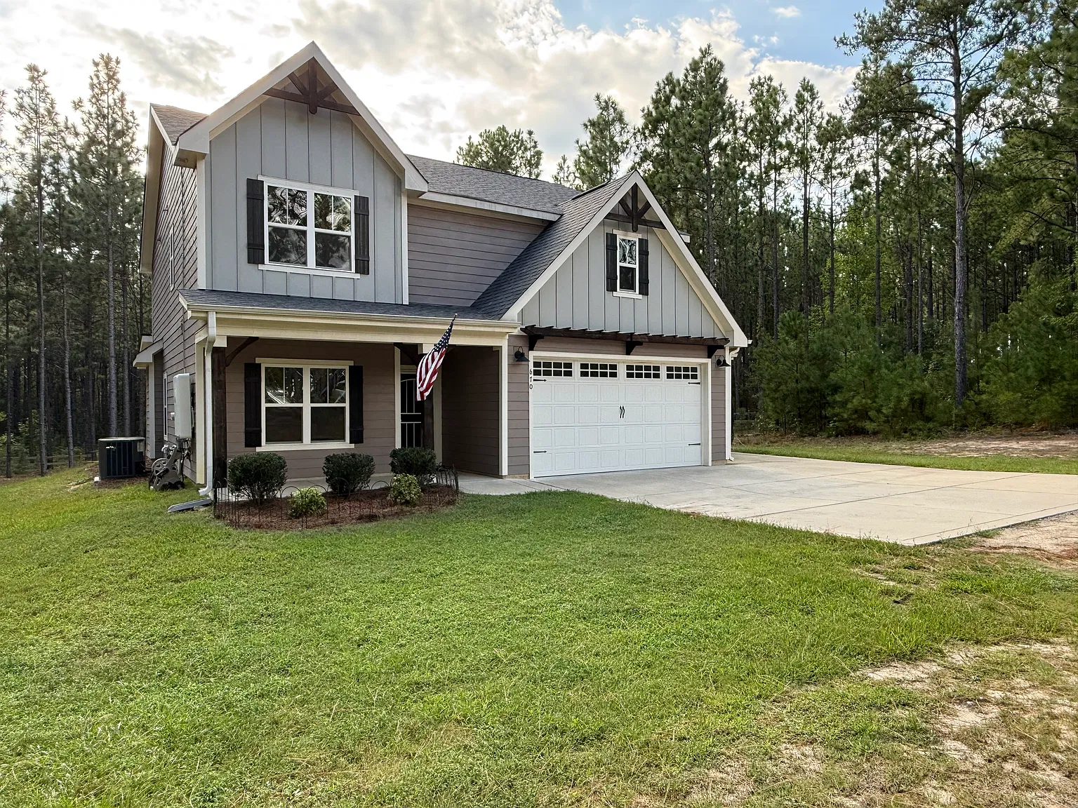 4 bed, 2444 sqft, $2,995 — Photo 3