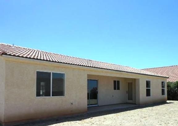 2nd image of 5457 S Primavera Dr