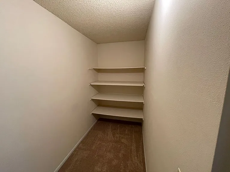 Wingra West Apartments — Photo 45